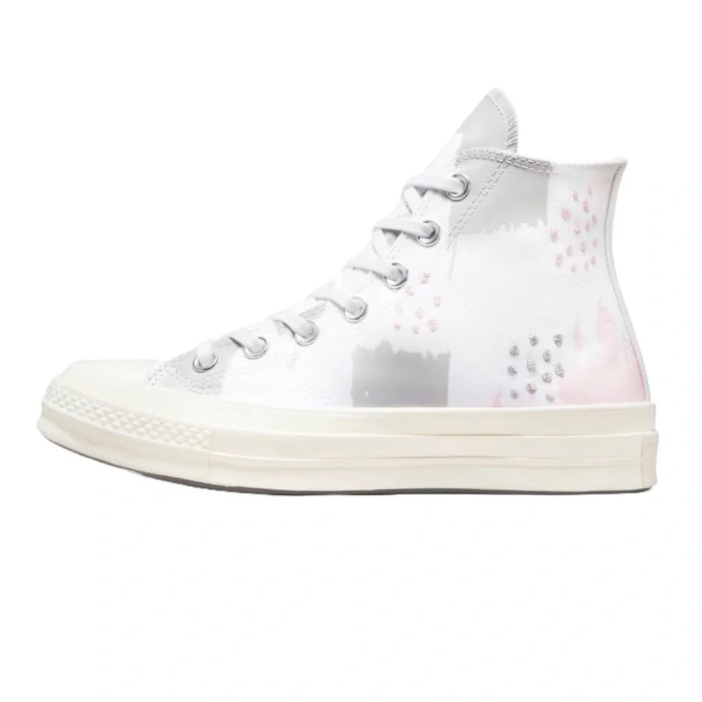 Converse chuck 70